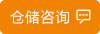 &#108;&#101;&#121;&#117;&#46;&#20048;&#40060;&#40;&#38598;&#22242;&#41;&#20307;&#32946;&#45;&#31185;&#25216;&#32929;&#20221;&#26377;&#38480;&#20844;&#21496;&#32593;&#31449;