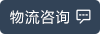 &#108;&#101;&#121;&#117;&#46;&#20048;&#40060;&#40;&#38598;&#22242;&#41;&#20307;&#32946;&#45;&#31185;&#25216;&#32929;&#20221;&#26377;&#38480;&#20844;&#21496;&#32593;&#31449;