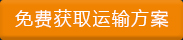 &#108;&#101;&#121;&#117;&#46;&#20048;&#40060;&#40;&#38598;&#22242;&#41;&#20307;&#32946;&#45;&#31185;&#25216;&#32929;&#20221;&#26377;&#38480;&#20844;&#21496;&#32593;&#31449;
