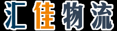 &#108;&#101;&#121;&#117;&#46;&#20048;&#40060;&#40;&#38598;&#22242;&#41;&#20307;&#32946;&#45;&#31185;&#25216;&#32929;&#20221;&#26377;&#38480;&#20844;&#21496;&#32593;&#31449;